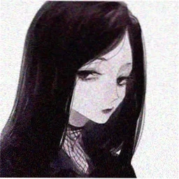 剧集收藏家