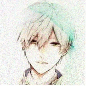 动漫哲人
